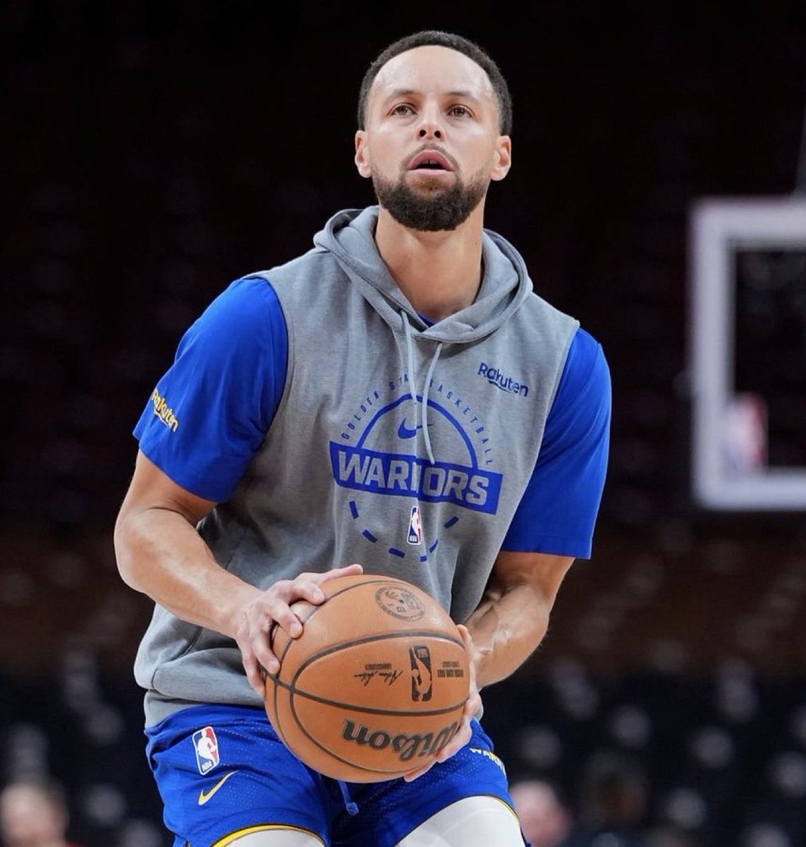 Coast to Coast Brasil | NBA tweet media