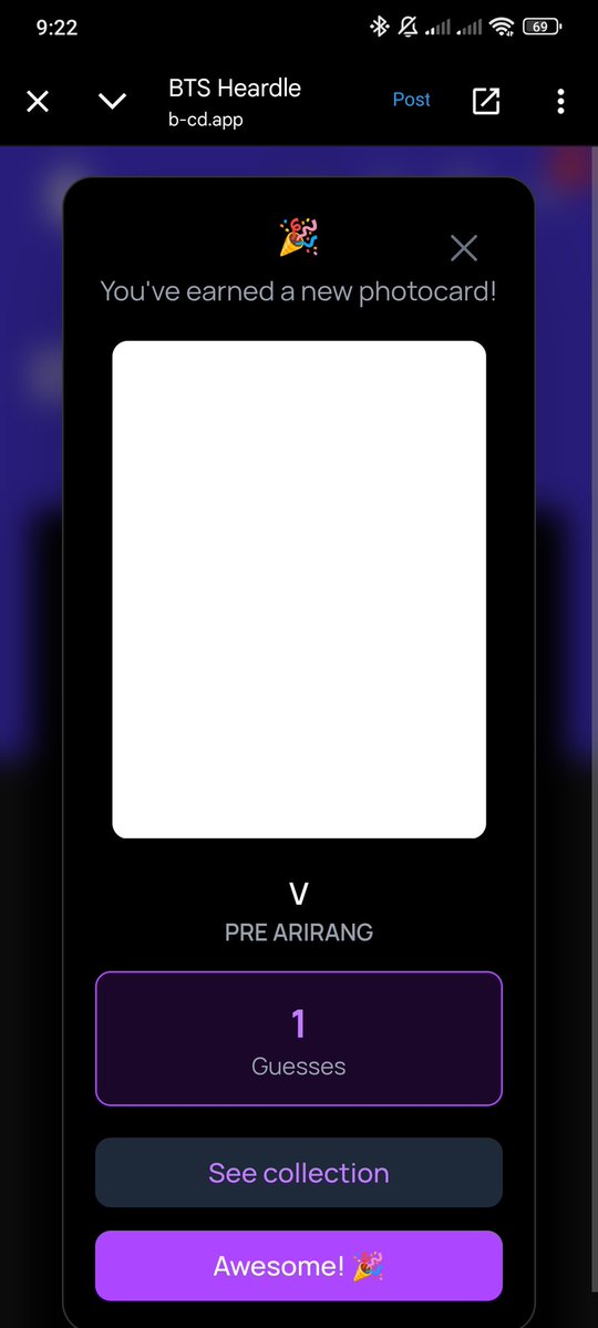 gcftmins's tweet image. what is this 😭😭😭😭