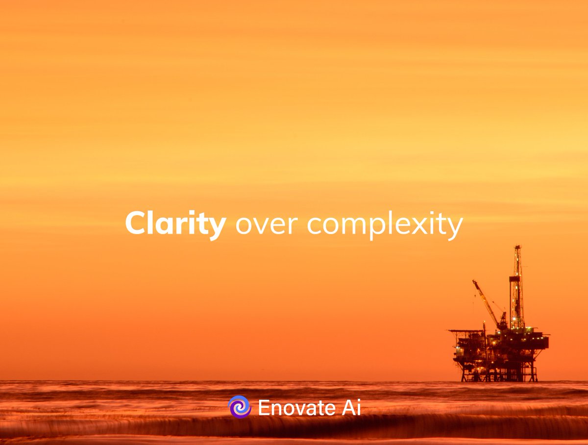 Enovate Ai tweet media