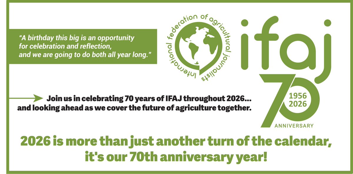 ifaj.org tweet media