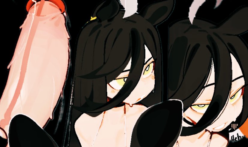 𝐌𝐀𝐍𝐇𝐀𝐓𝐓𝐀𝐍 𝐂𝐀𝐅𝐄 ˙⋆☕︎ ༘ tweet media