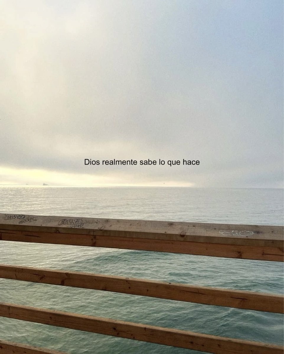 nación (@escritosnacion) on Twitter photo 