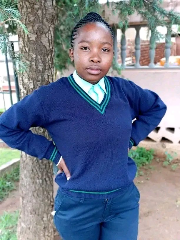 joy_zelda's tweet image. Rest In Peace Nana 🕊😢💔

Vanderbijlpark 
Vaal