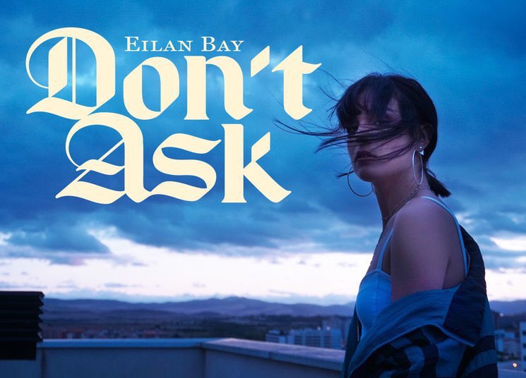 GETTING READY                 TO MAKE HISTORY