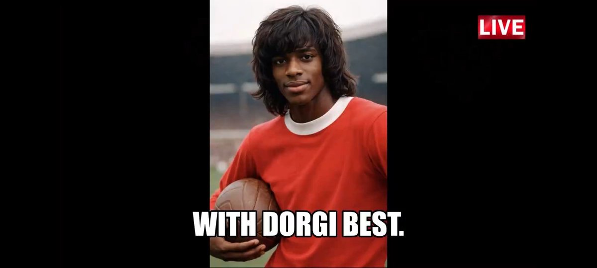 LeeLeec619's tweet photo. @AlternativeMUFC Pat yourself on the back mate. This is absolutely brilliant and as for this 👇 😂 😂 😂 genius https://t.co/twSu5Gib7C