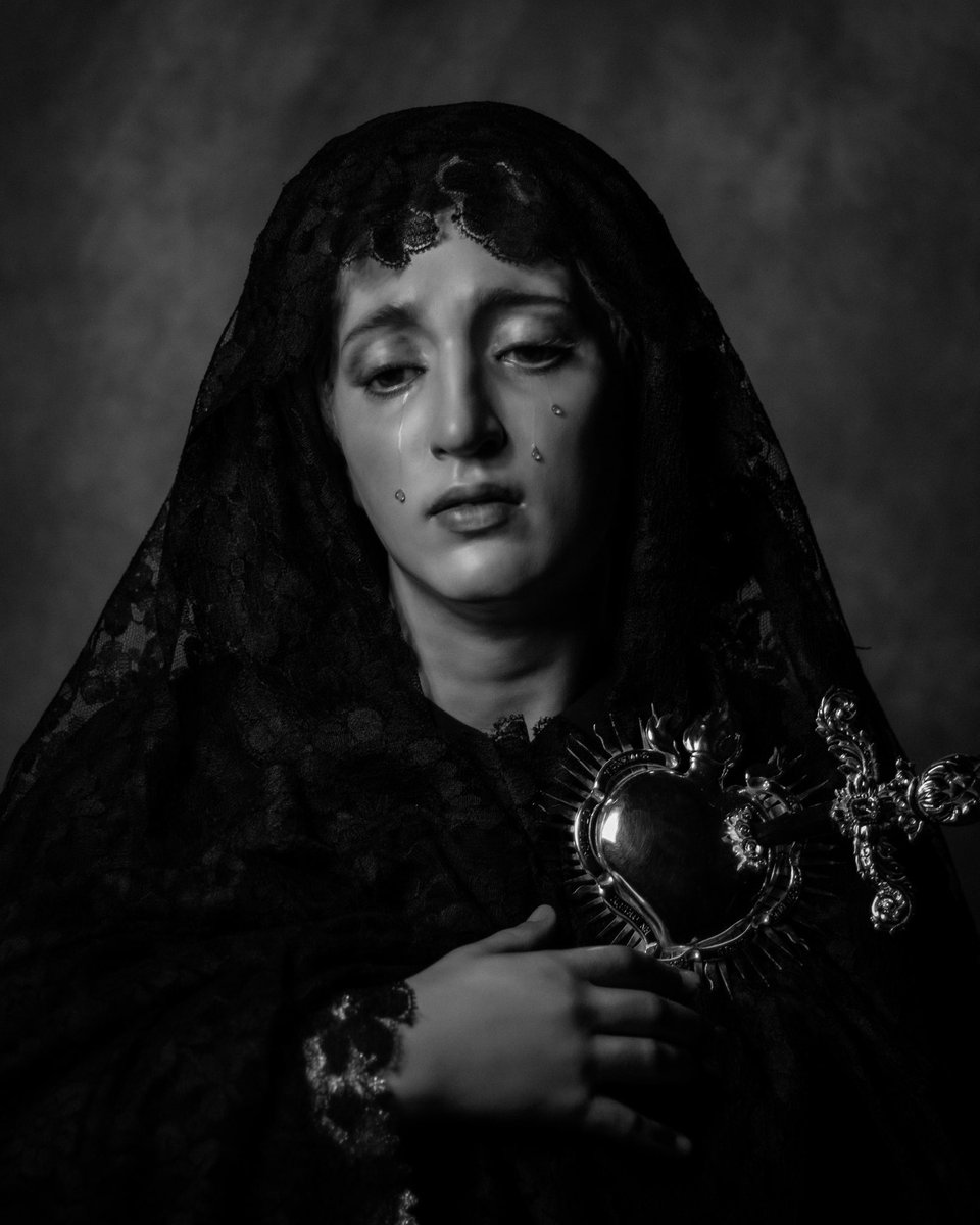 Queremos mostrar nuestras condolencias por el accidente ferroviario ocurrido ayer. 
Rezamos por las personas fallecidas, por quienes han resultado heridos y por todos los afectados.
Que encuentren consuelo y acompañamiento en estos días difíciles. 

#HaciendoCamino