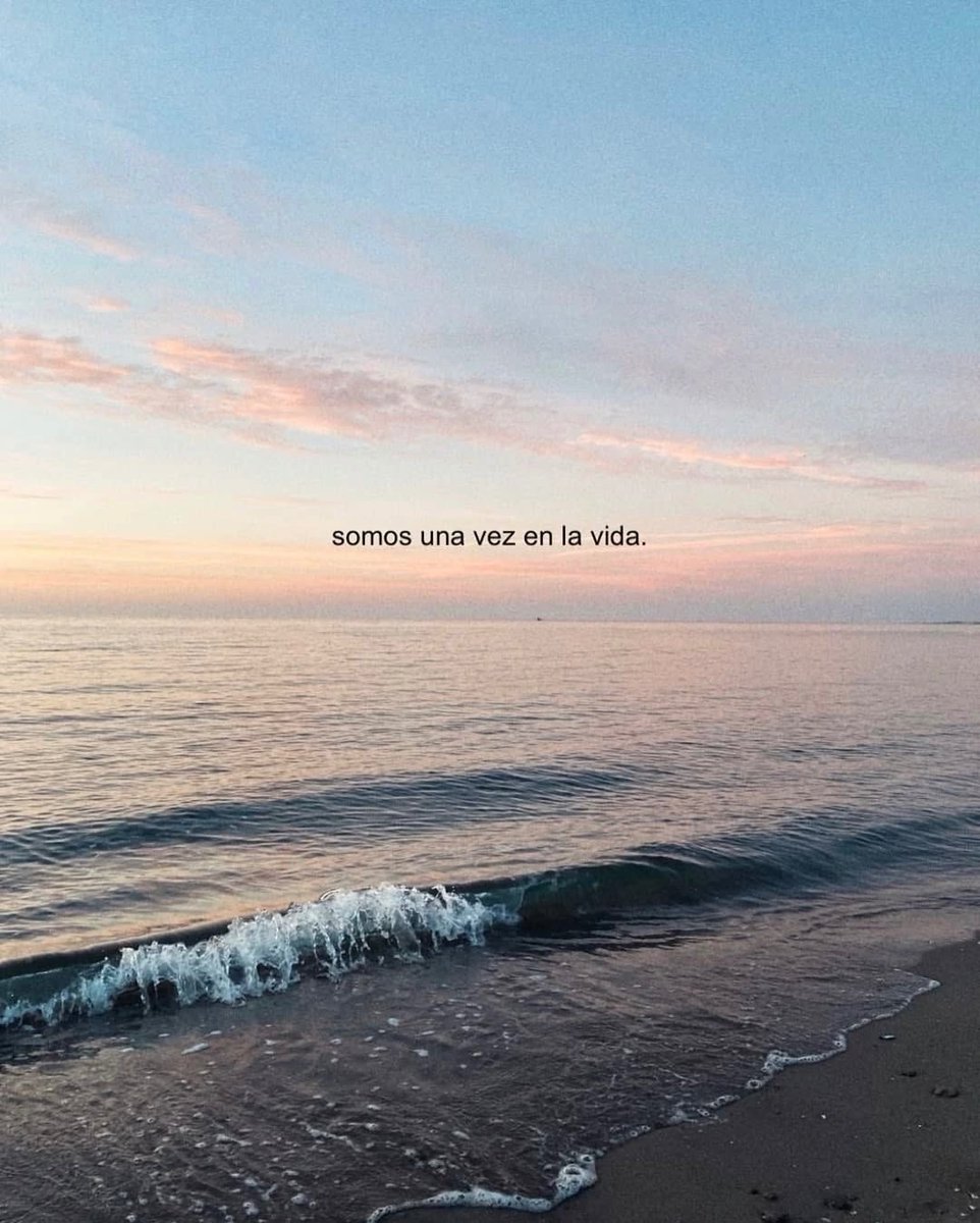 nación (@escritosnacion) on Twitter photo 