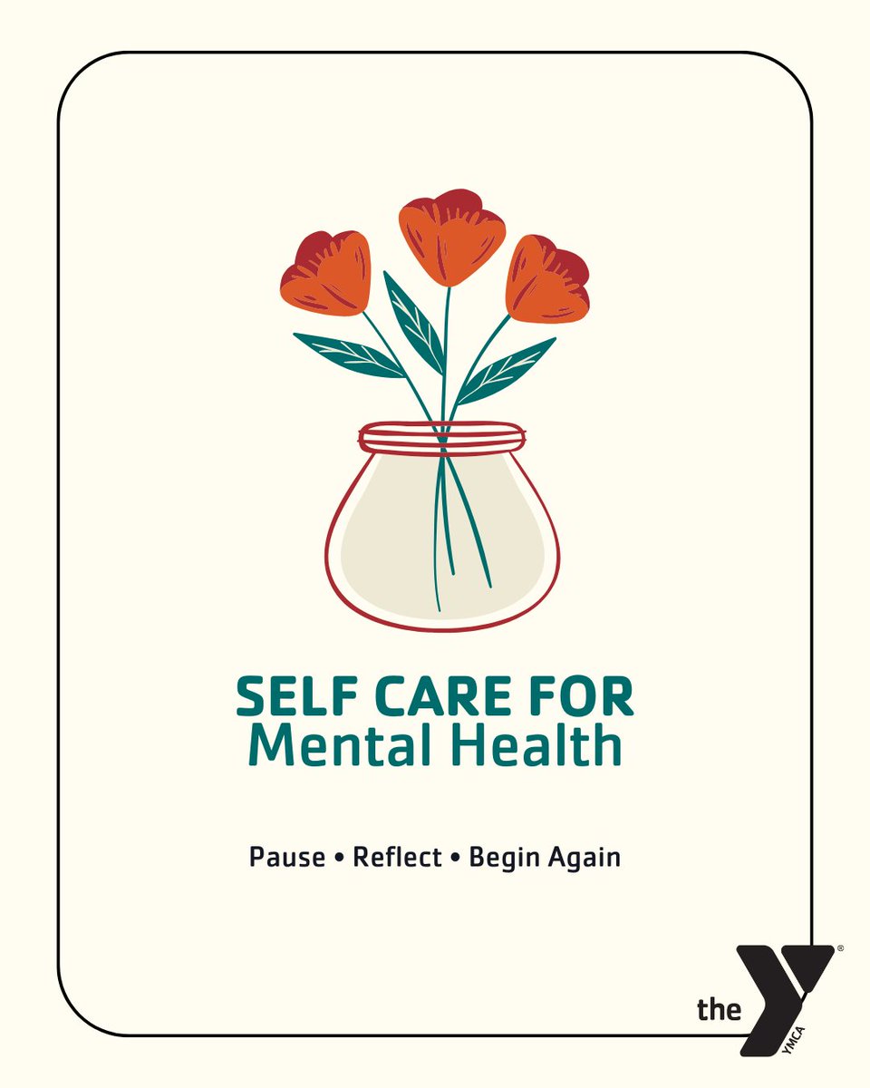 First Coast YMCA tweet media