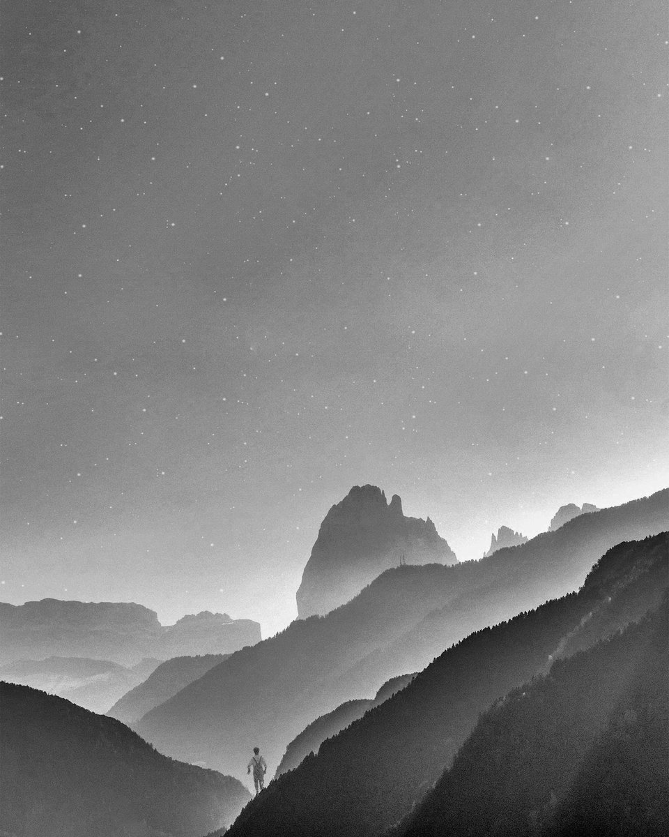 Bit Errror tweet media