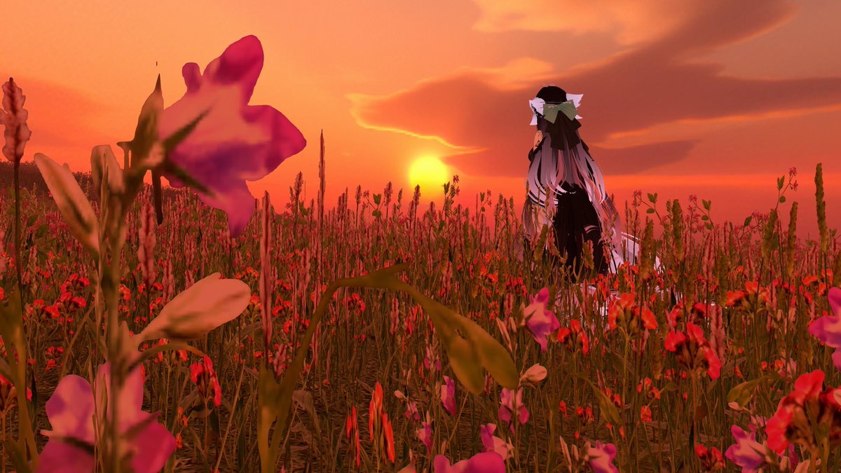 ViperFox777's tweet photo. Some of my recent favorites ~ unedited 🫶 #VRChatPhotography #VRChat_world紹介 #happyミュージックアワー #BeautifulWorld #follobackforfolloback https://t.co/IMwLDOHVjH