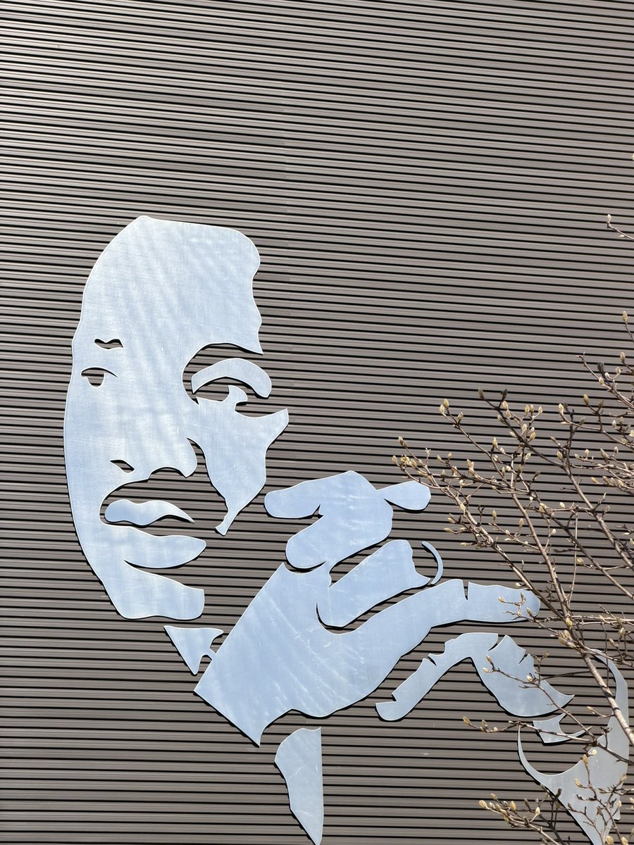 Daily Bread Music tweet media