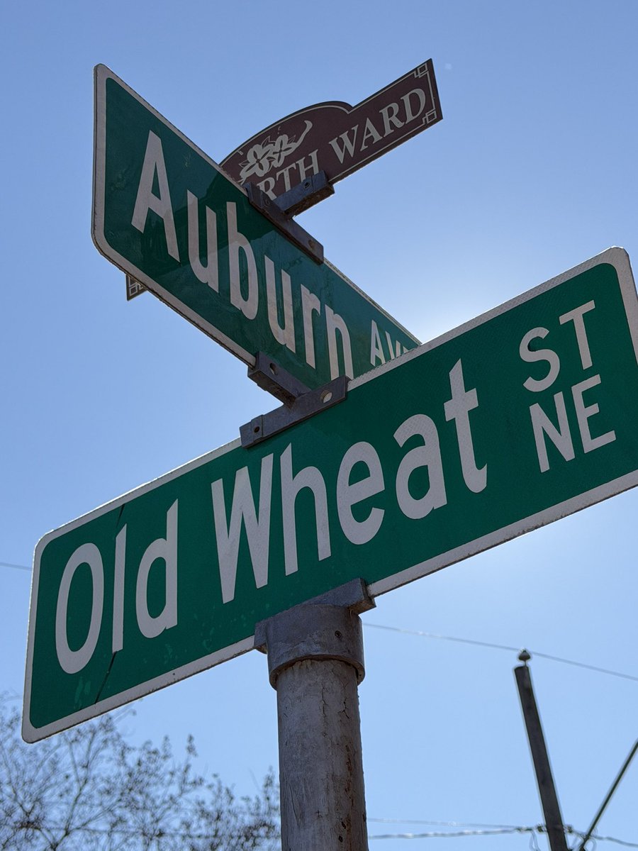 Daily Bread Music tweet media