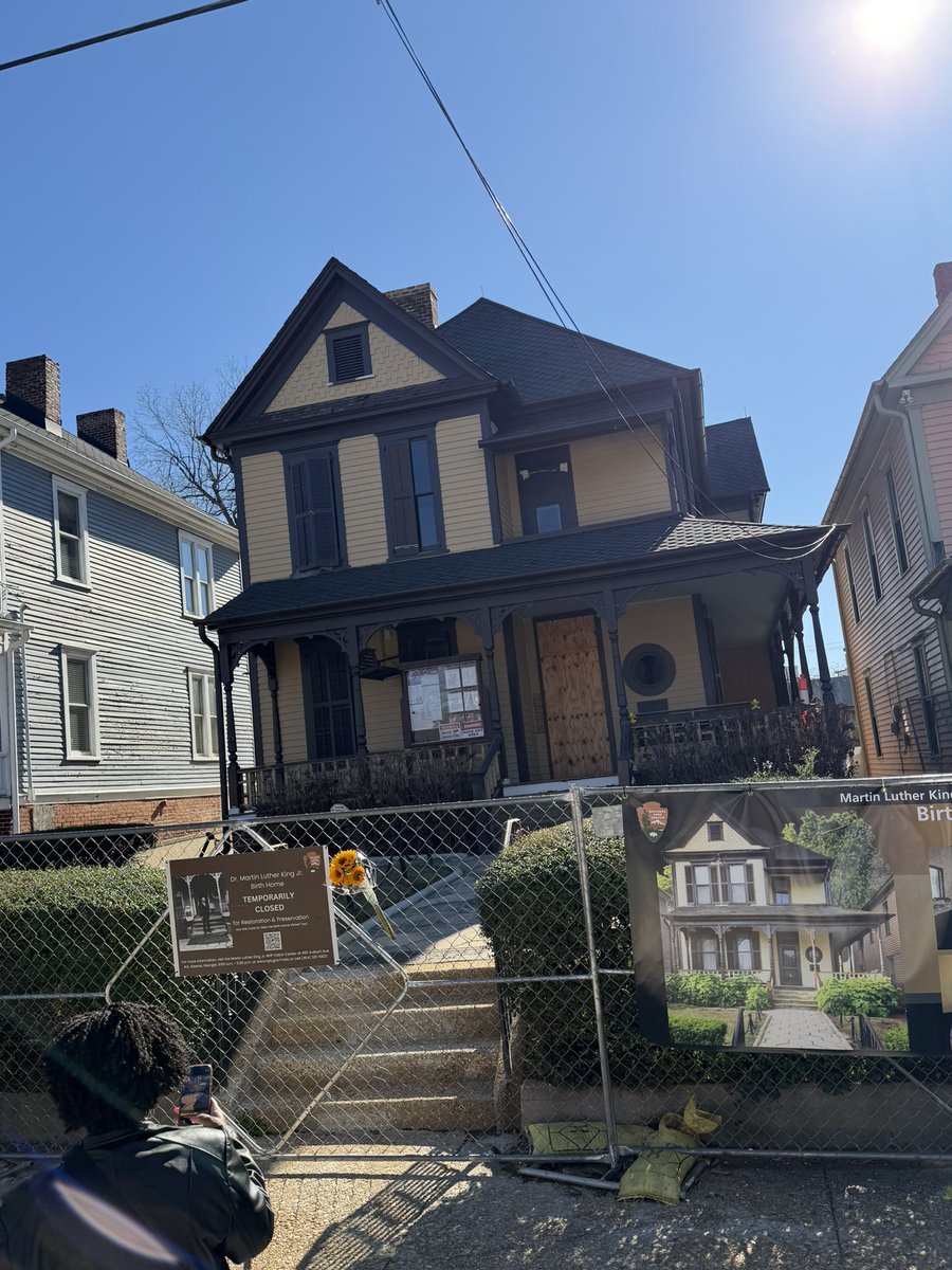 Daily Bread Music tweet media