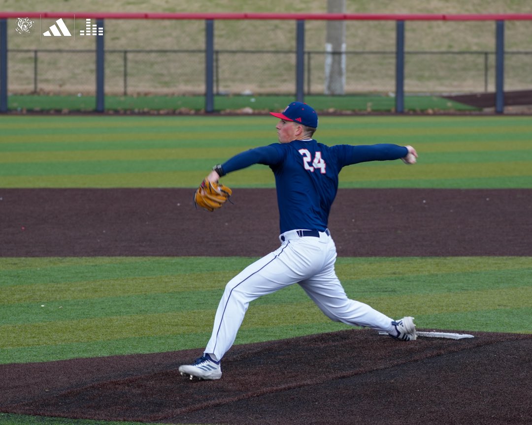 Belmont Baseball tweet media