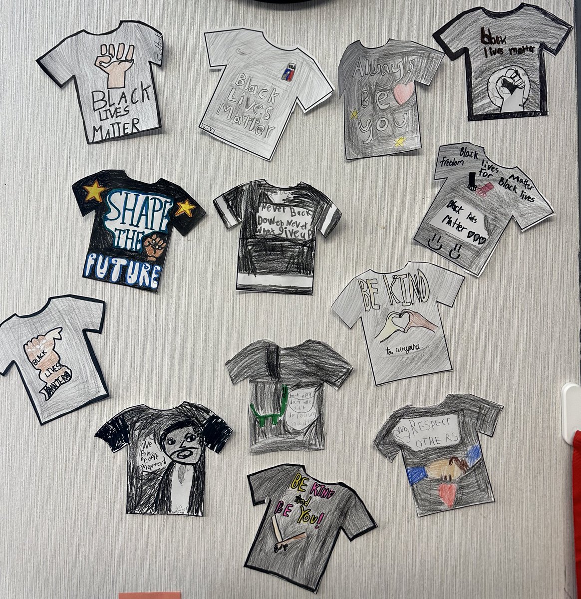 Karena Thompson tweet media