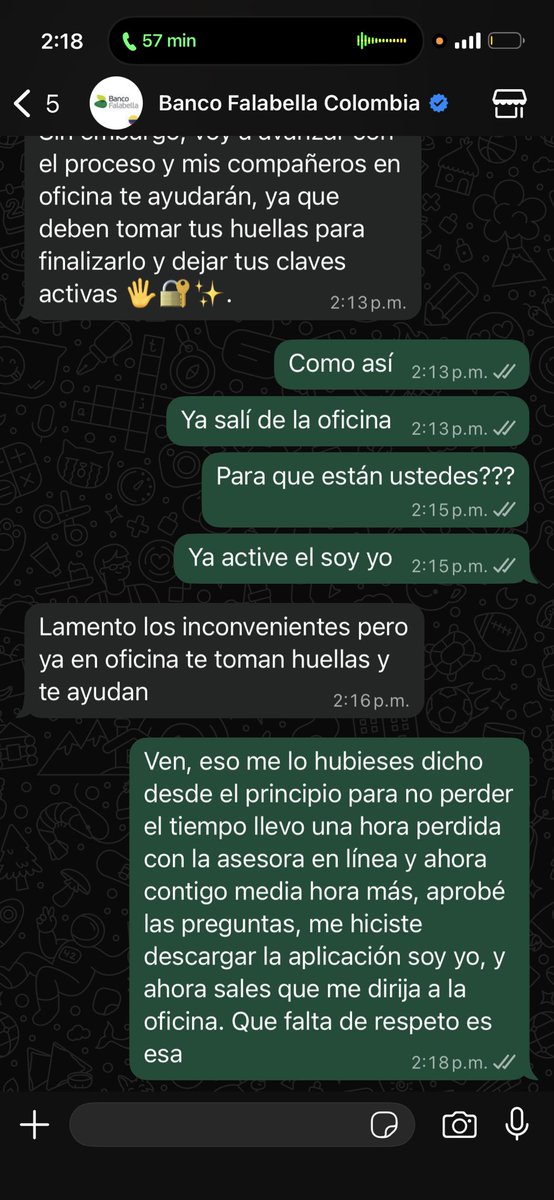 Romero N. Jey tweet media