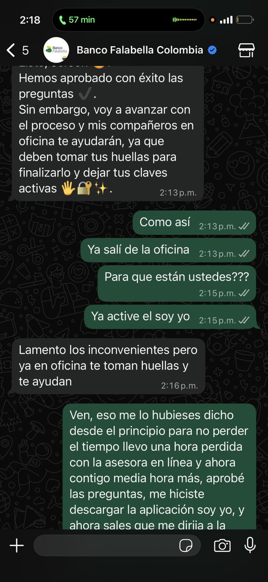 Romero N. Jey tweet media