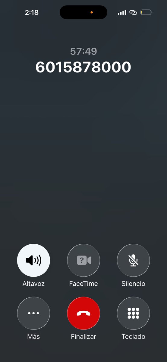 Romero N. Jey tweet media