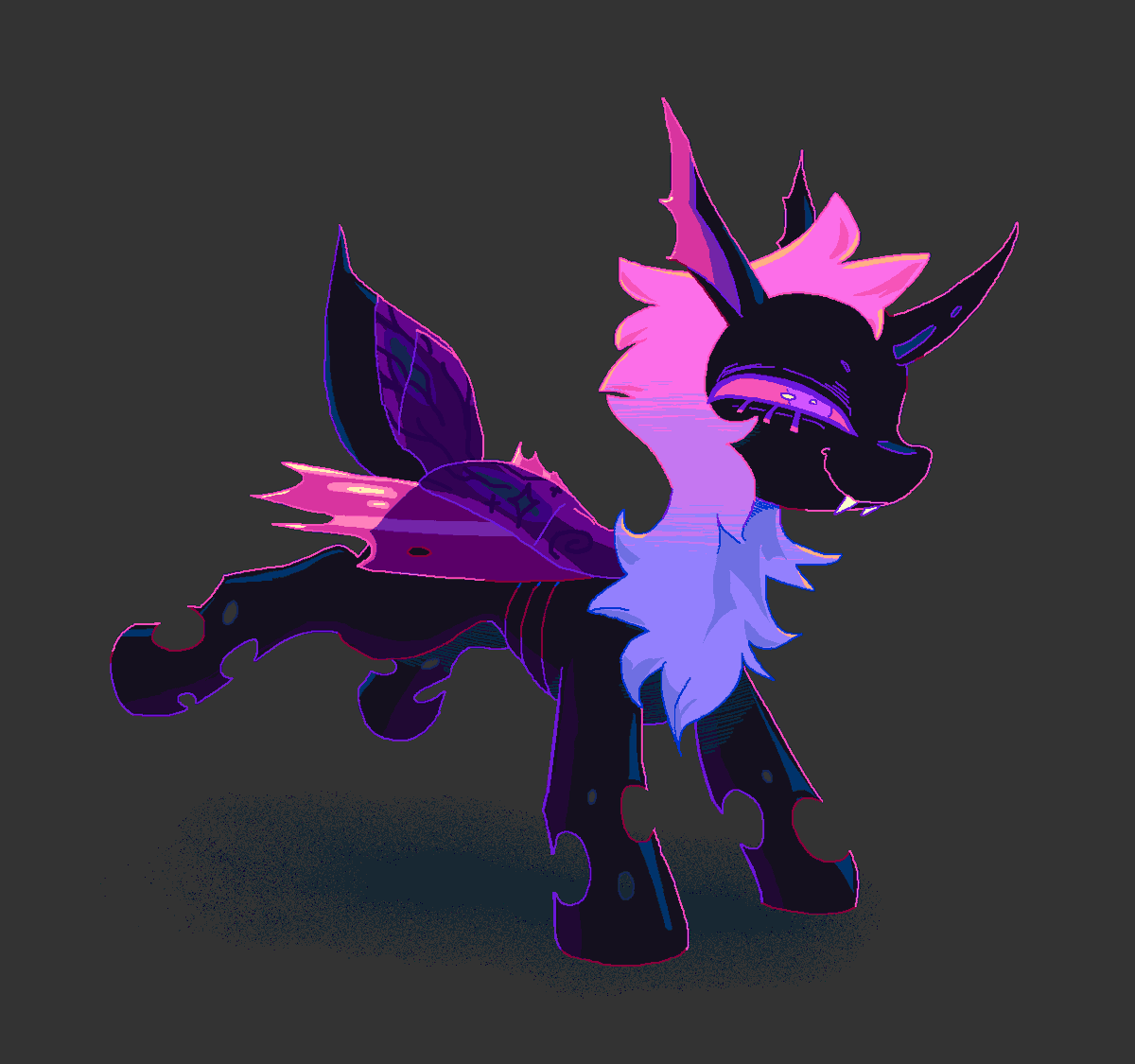 some examples of stuff i've done b4