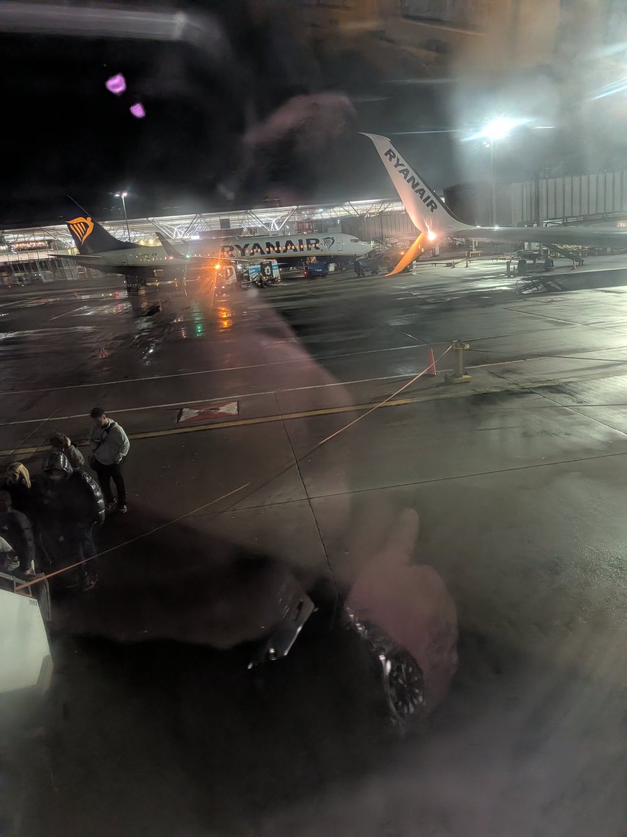 mark26bubble's tweet image. We are on our way