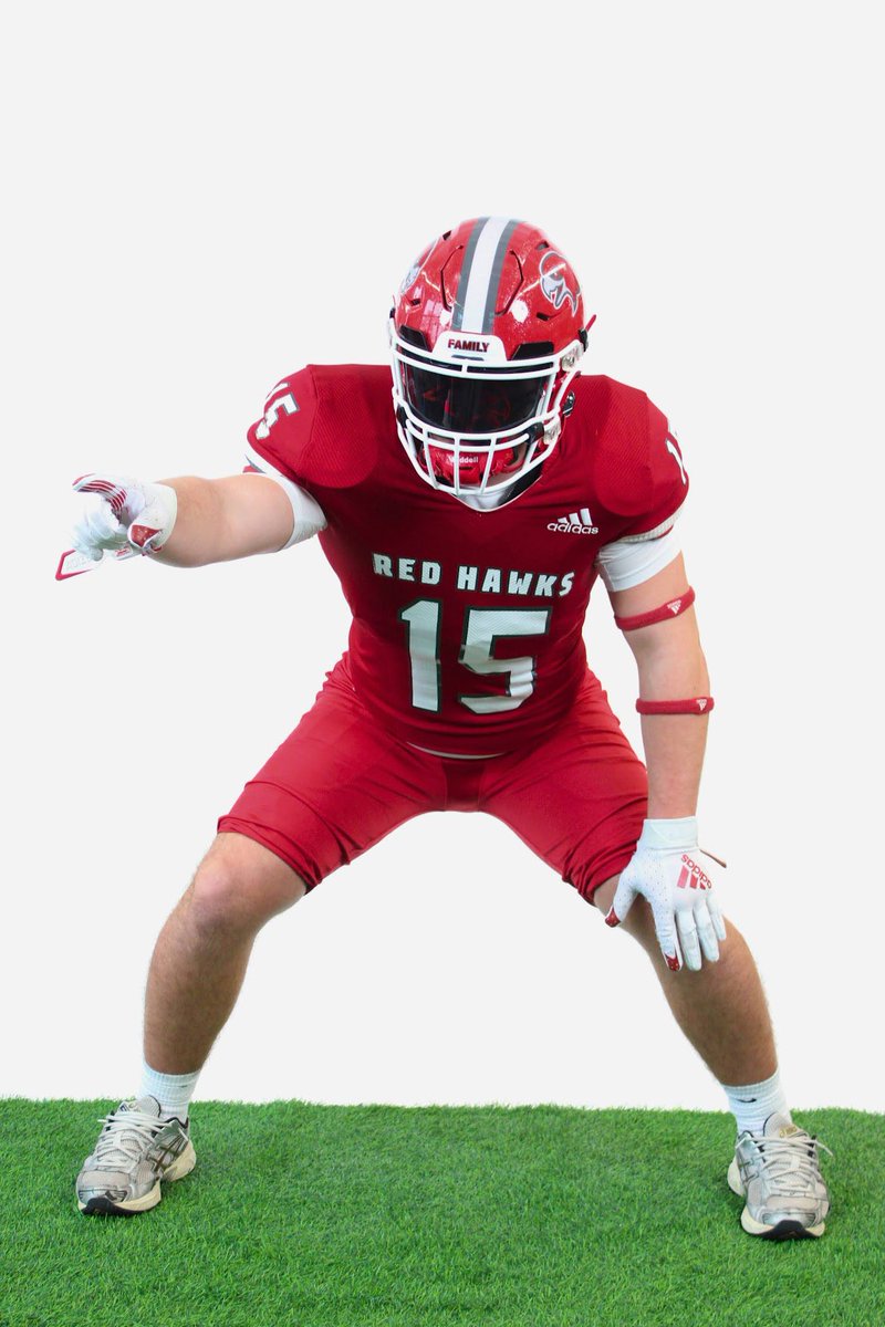 Patrick Lynch tweet media