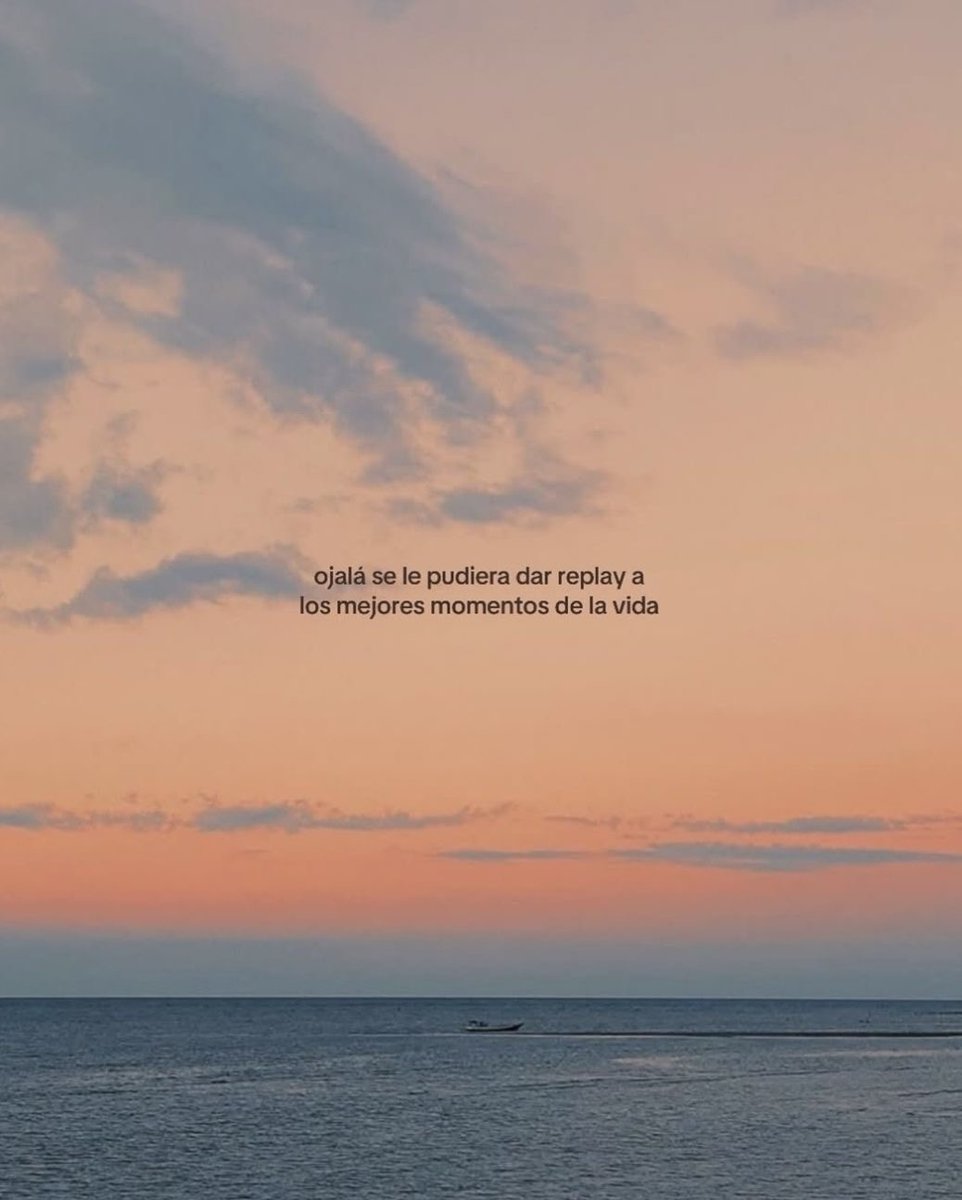 nación (@escritosnacion) on Twitter photo 