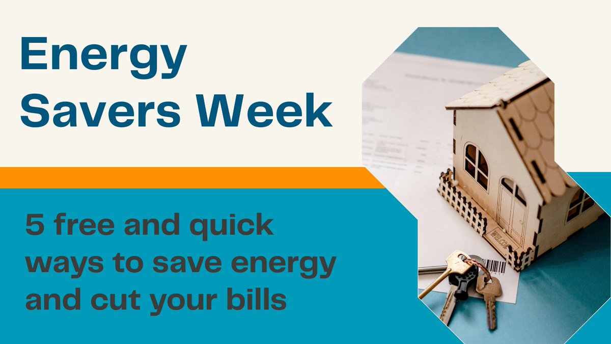 settlecomms tweet media