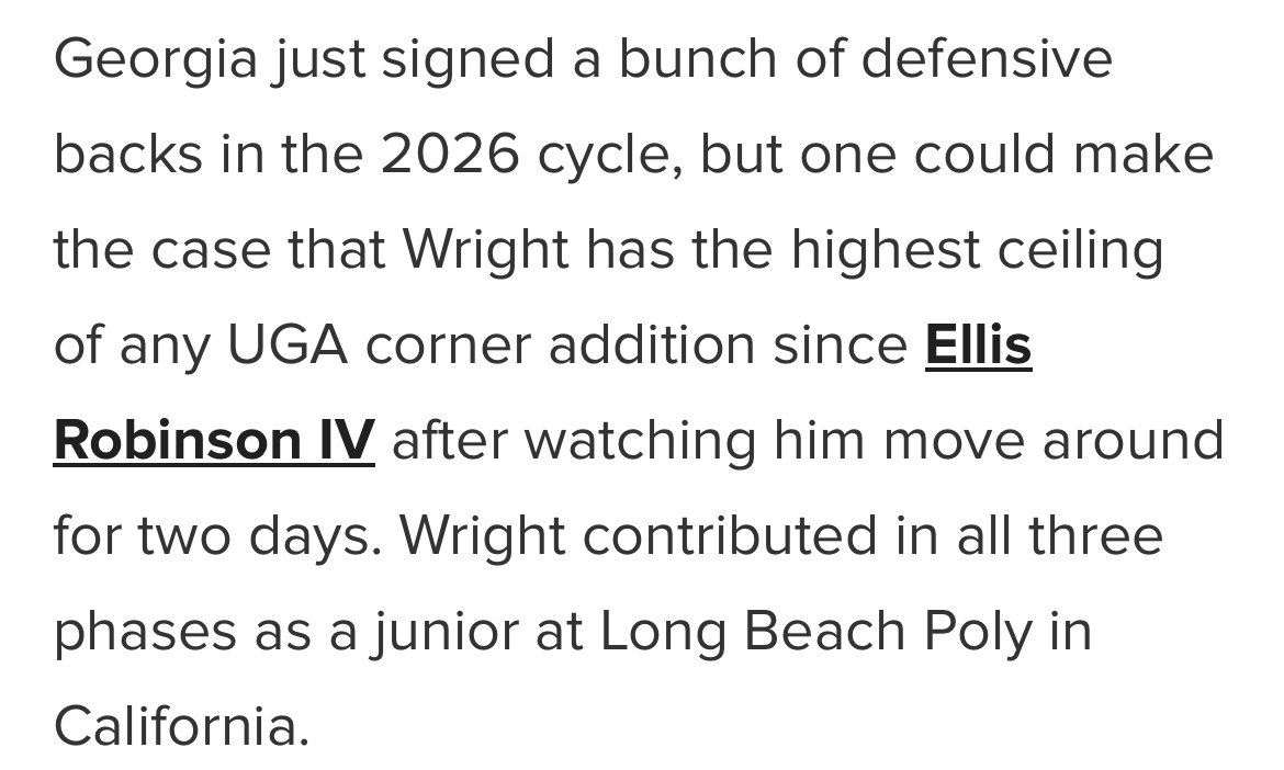 Donte' Wright Jr. tweet media