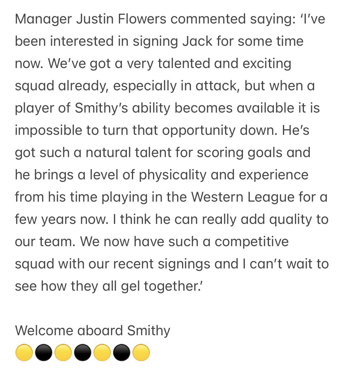 Melksham Town Reserves tweet media