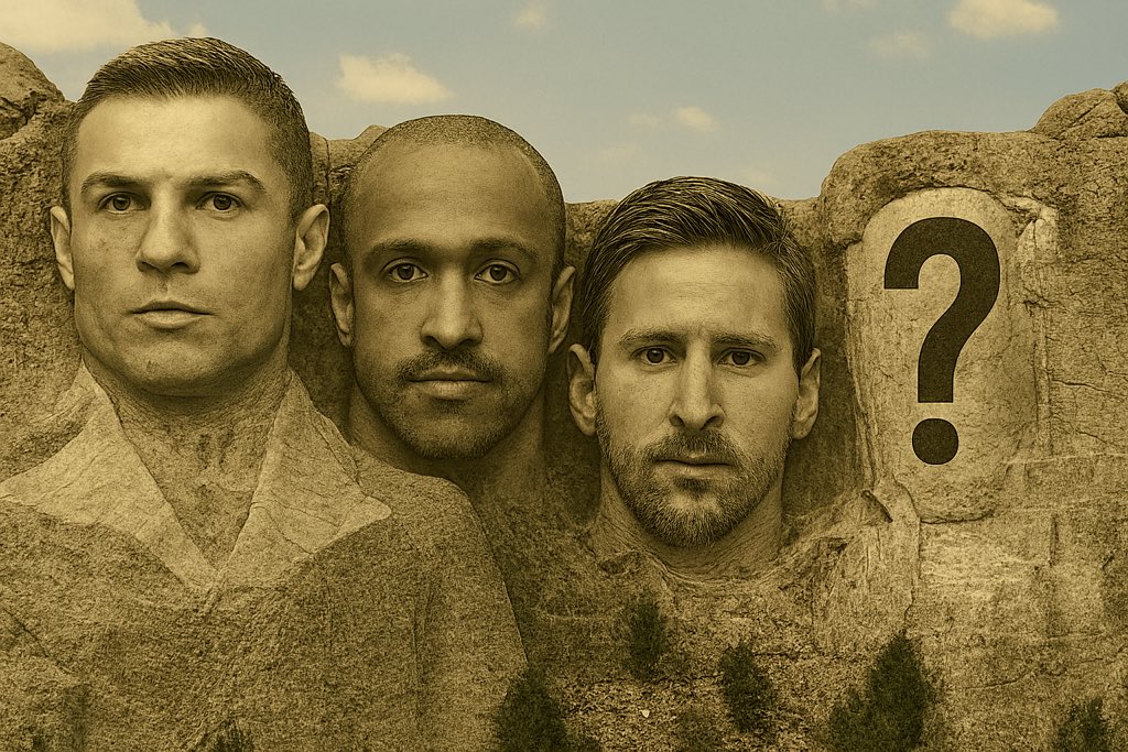 𝙍𝙚𝙙 ☄️(fan) tweet media