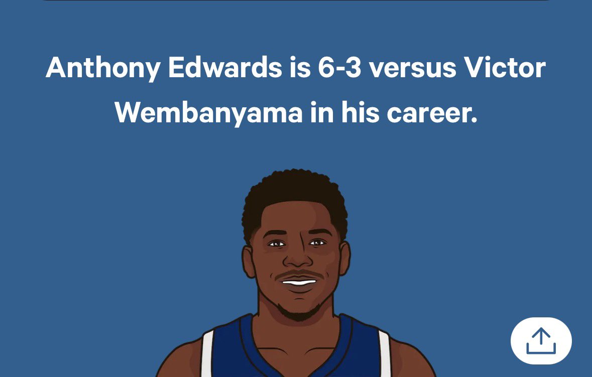 𝐛𝐫𝐞𝐞𝐳𝐲 tweet media