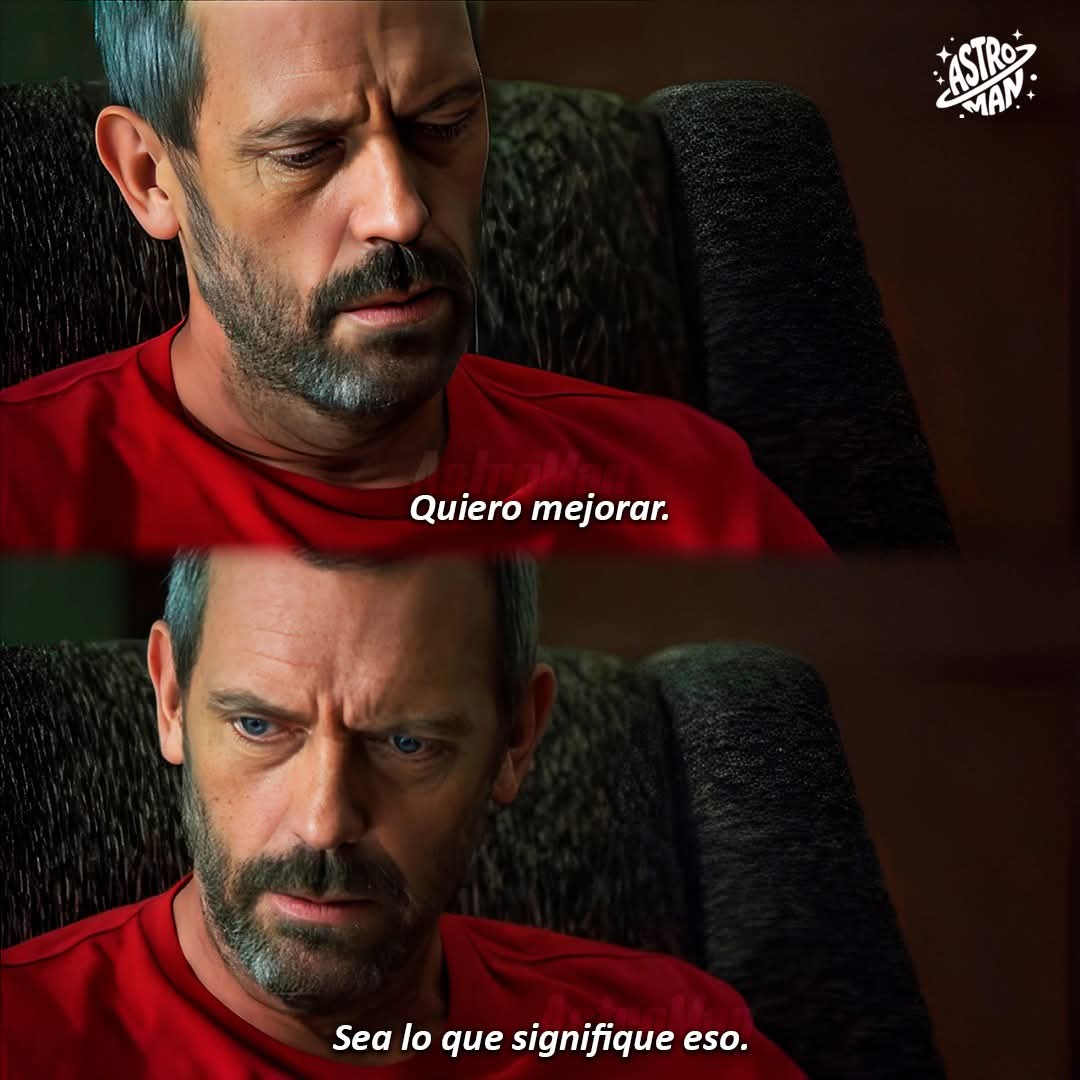 M O T I V A N D O T E (@motivand0te) on Twitter photo 