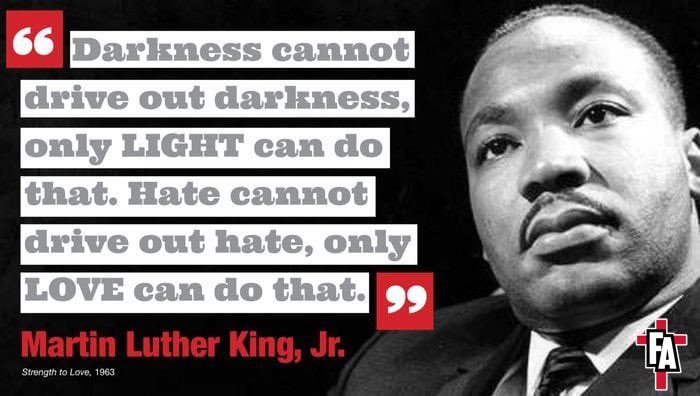 Fayette Academy tweet media