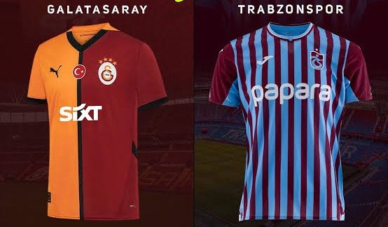 442Fener tweet media