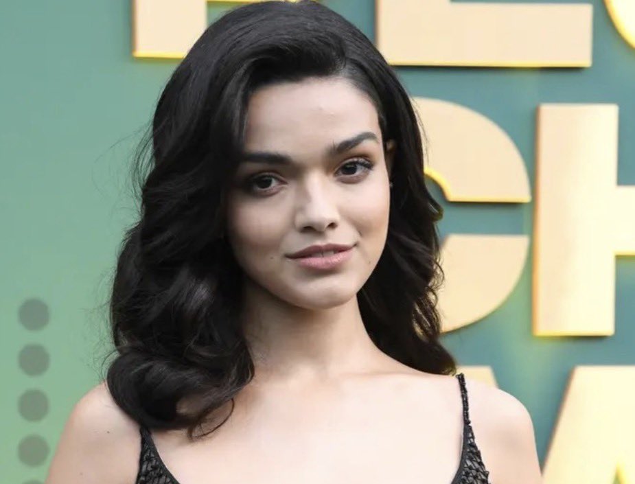 adapusscomplex's tweet image. my favorite

- actor
- actress
- director
- film