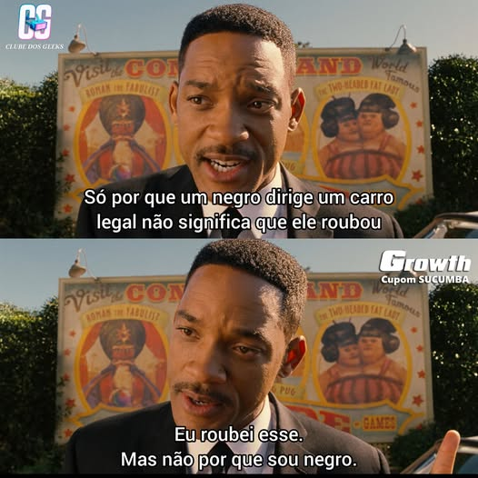 MIB - Homens de Preto 3 (2012)