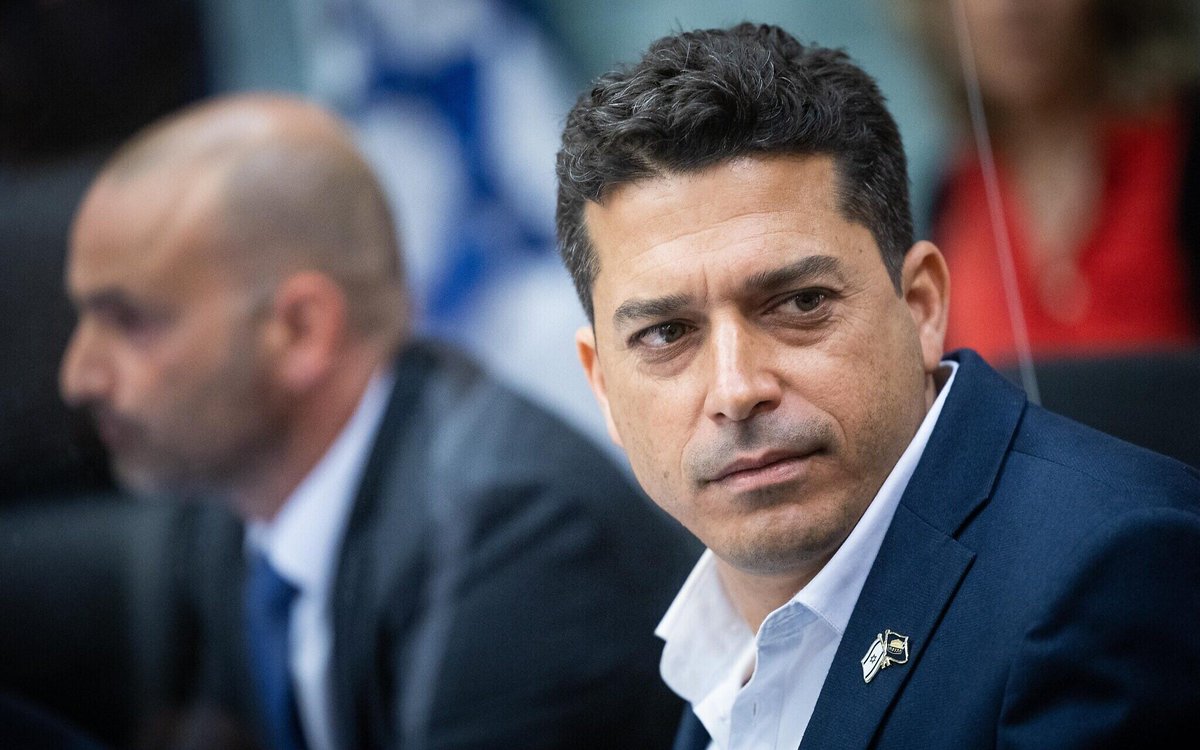 Kurds On Alert 🔴 tweet media