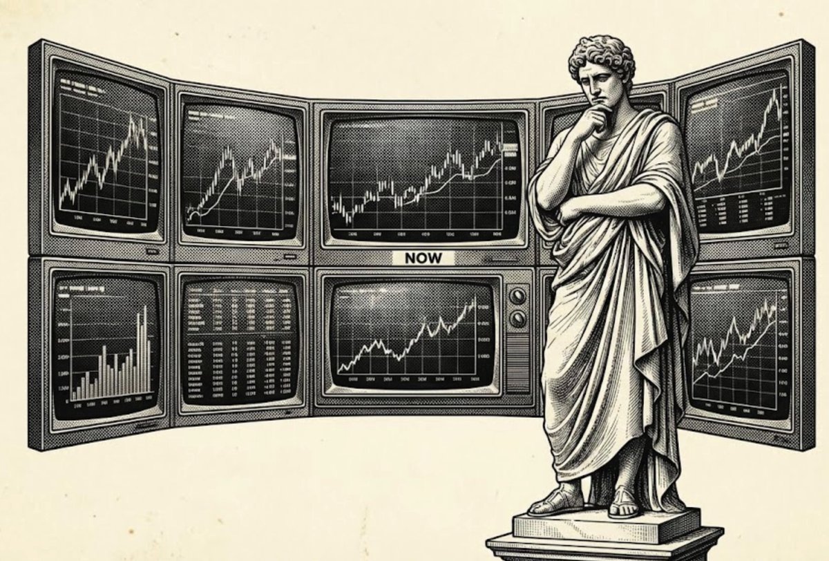 enteronchain's tweet image. New Enterprise Onchain TLDR just dropped. 

→ Stablecoin highs on Revolut
→ NYSE seeks SEC approval for 24/7 tokenized stock trading 
→ State Street launches full digital asset platform ($44T in custody) 
→ Standard Chartered calls for $40k ETH by 2030 
→ LSEG goes live with…