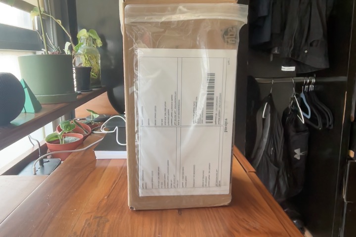 Francisco Maaß tweet media