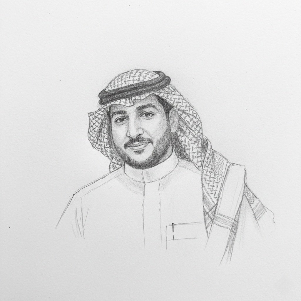عاشقه tweet media