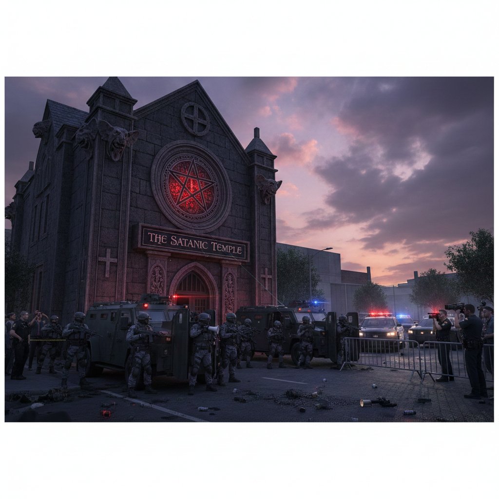 American Patriot tweet media