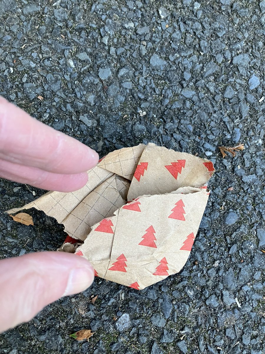 @_pickuplitter tweet media