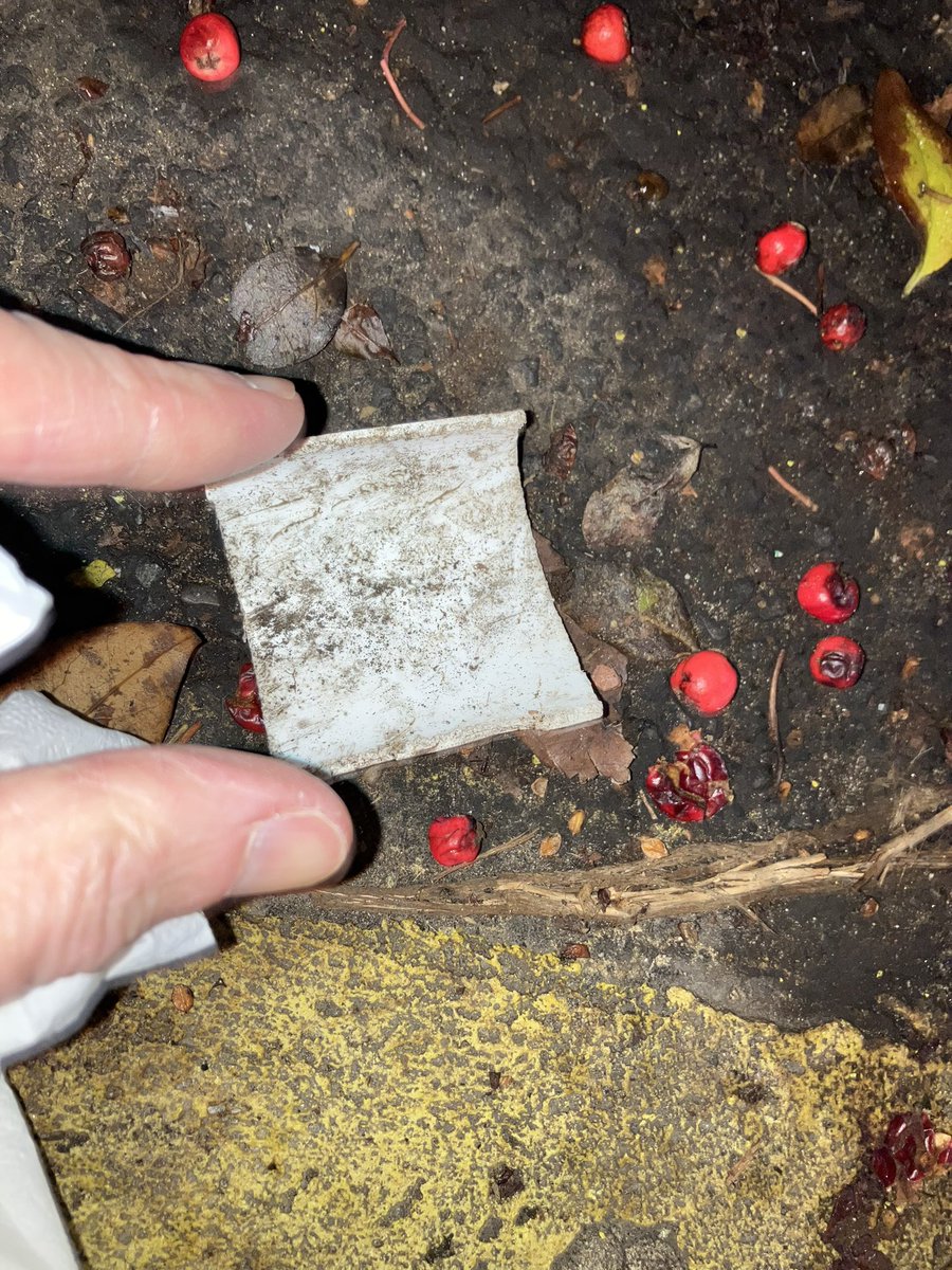 @_pickuplitter tweet media