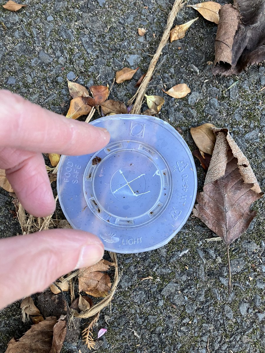 @_pickuplitter tweet media