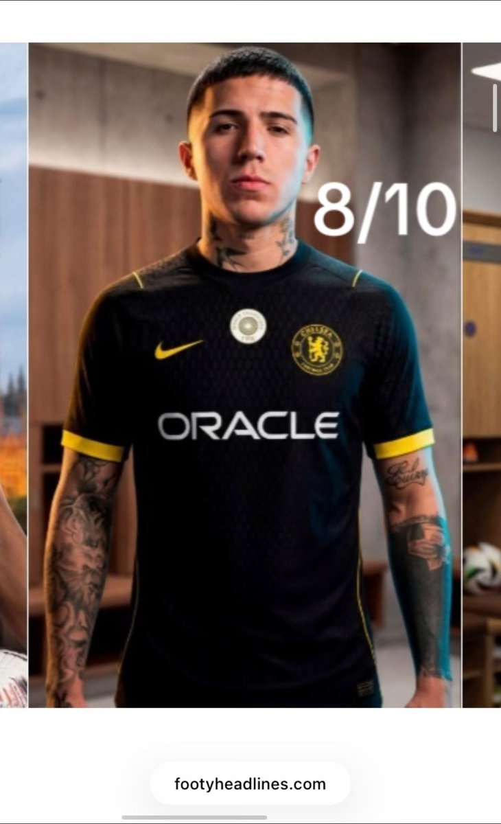 Carson 👑⚽️⭐️⭐️ tweet media