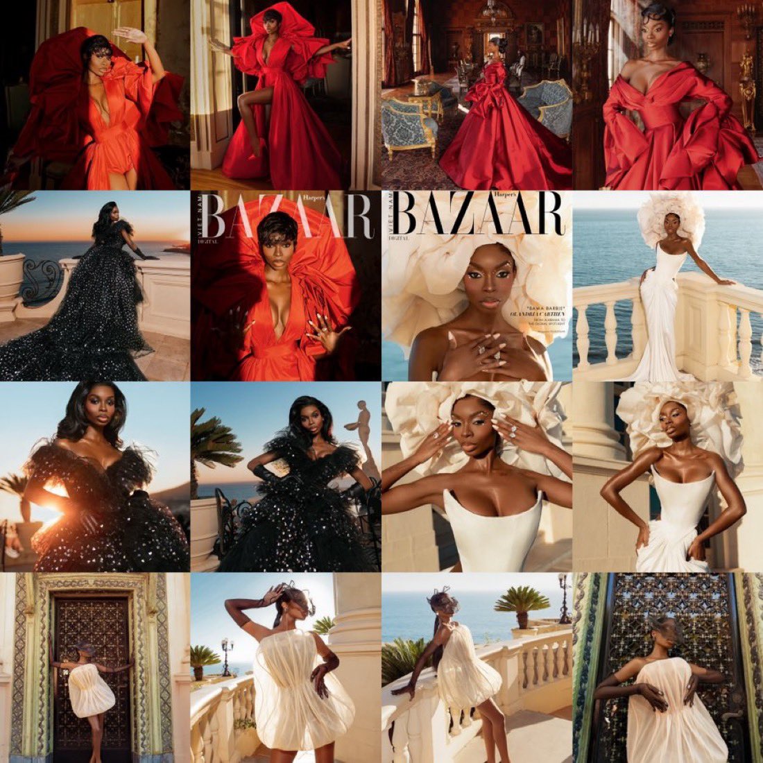 jen⁷ ·ᴗ· 🐝🐋 (@taesyouniverse) on Twitter photo 