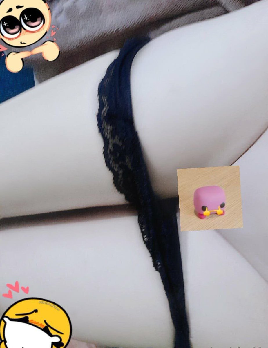 Avamonroe223885's tweet photo. Si tienen fetiches o quieren  videos personalizados manden dm 🥰🥰🤗🤗 https://t.co/kjBPfZrIPY