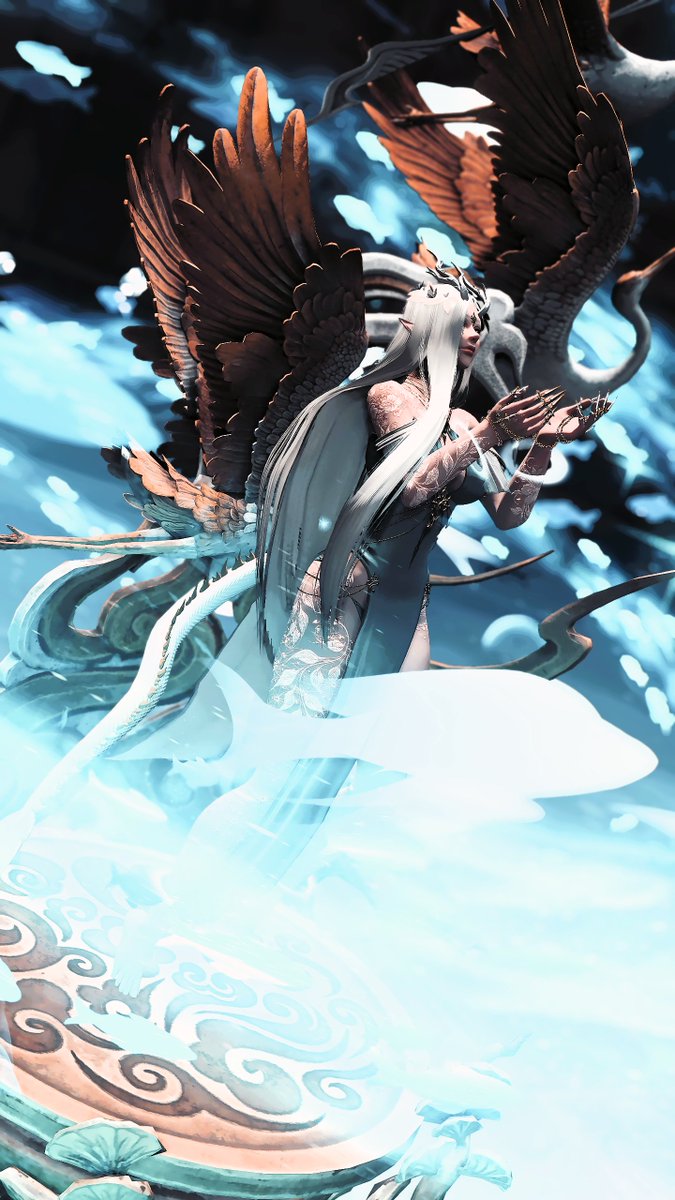 𝑻𝒐 𝒃𝒆 𝒔𝒆𝒕 𝒇𝒓𝒆𝒆...

[Larina]
#GPOSERS | #GPOSE