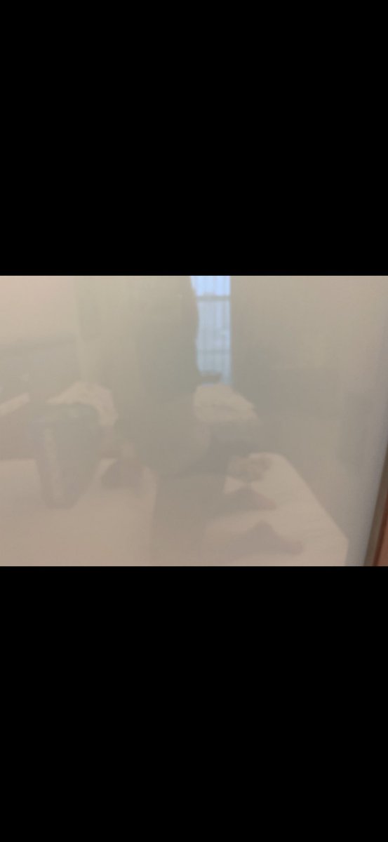 我发现了 我多少是有点暴露癖在身上🫢🫢