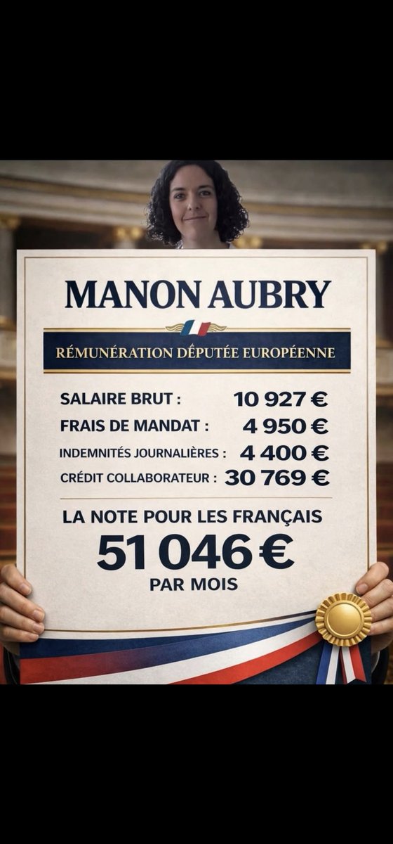 <a href="/FranckMont94683/">Franck Montana</a>